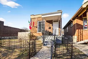 3521 Michigan Ave, Saint Louis, MO 63118 - Photo 39