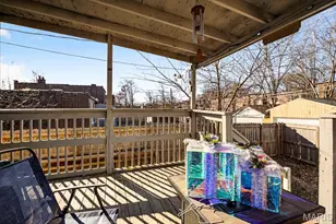 3521 Michigan Ave, Saint Louis, MO 63118 - Photo 27