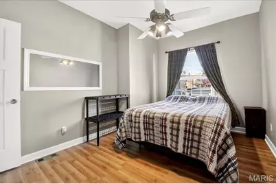 3521 Michigan Avenue, Saint Louis, MO 63118 - Photo 15