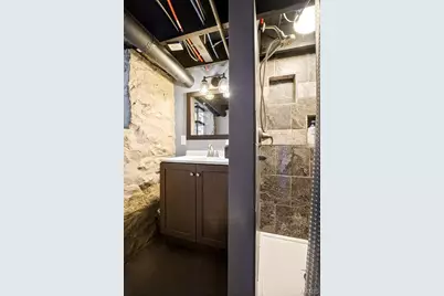 3521 Michigan Avenue, Saint Louis, MO 63118 - Photo 17