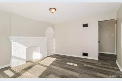 7061 Idlewild Avenue, Jennings, MO 63136 - Photo 3