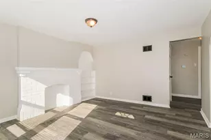 7061 Idlewild Ave, Jennings, MO 63136 - Photo 3