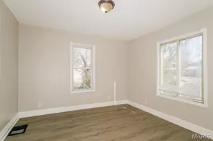 7061 Idlewild Ave, Jennings, MO 63136 - Photo 9