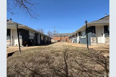 3329 Lawn Avenue #3, Saint Louis, MO 63139 - Photo 3