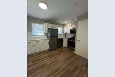 3329 Lawn Avenue #3, Saint Louis, MO 63139 - Photo 5