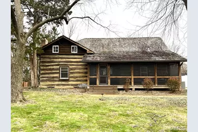355 Dietrich Road, Ballwin, MO 63021 - Photo 1