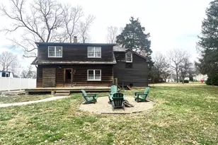 355 Dietrich Rd, Ballwin, MO 63021 - Photo 17