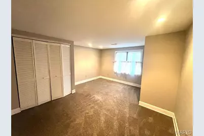 355 Dietrich Road, Ballwin, MO 63021 - Photo 13