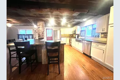 355 Dietrich Road, Ballwin, MO 63021 - Photo 7