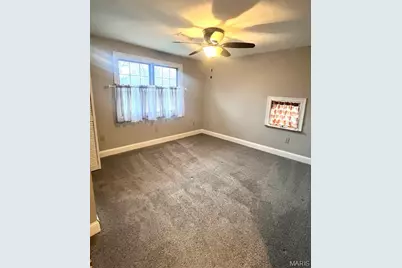 355 Dietrich Road, Ballwin, MO 63021 - Photo 21