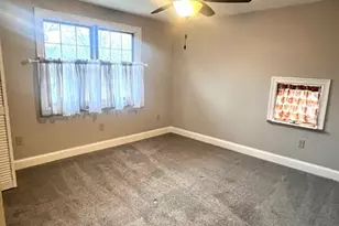 355 Dietrich Rd, Ballwin, MO 63021 - Photo 21