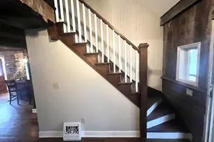 355 Dietrich Rd, Ballwin, MO 63021 - Photo 3