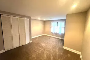 355 Dietrich Rd, Ballwin, MO 63021 - Photo 23