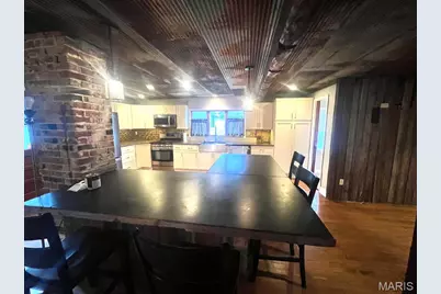 355 Dietrich Road, Ballwin, MO 63021 - Photo 5