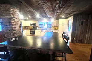 355 Dietrich Rd, Ballwin, MO 63021 - Photo 5