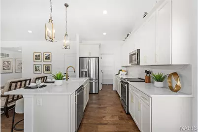 2 Aspen II At Deer Meadows, Sullivan, MO 63084 - Photo 15