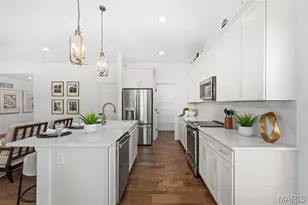 2 Aspen II At Deer Meadows, Sullivan, MO 63084 - Photo 15