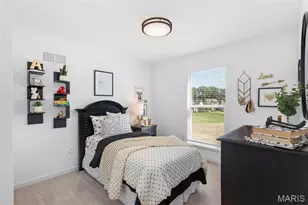 2 Aspen II At Deer Meadows, Sullivan, MO 63084 - Photo 25