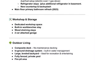 28 Greenfield Dr, Saint Peters, MO 63376 - Photo 65