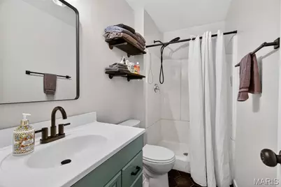 28 Greenfield Drive, Saint Peters, MO 63376 - Photo 11