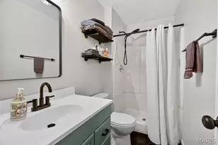 28 Greenfield Dr, Saint Peters, MO 63376 - Photo 11