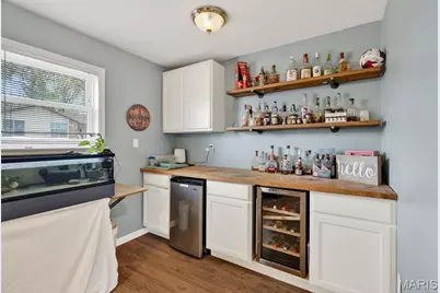 28 Greenfield Drive, Saint Peters, MO 63376 - Photo 41