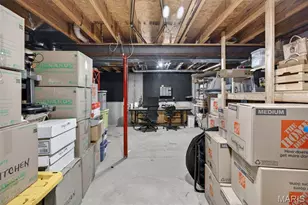 28 Greenfield Dr, Saint Peters, MO 63376 - Photo 51