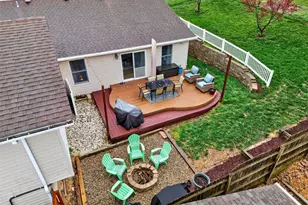 28 Greenfield Dr, Saint Peters, MO 63376 - Photo 59