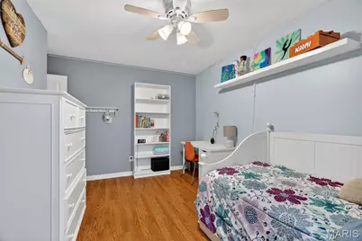 28 Greenfield Drive, Saint Peters, MO 63376 - Photo 35