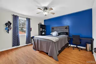 28 Greenfield Dr, Saint Peters, MO 63376 - Photo 37