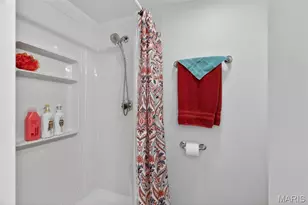 28 Greenfield Dr, Saint Peters, MO 63376 - Photo 45