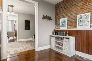 909 Victor St, Saint Louis, MO 63104 - Photo 9