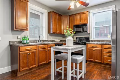 909 Victor Street, Saint Louis, MO 63104 - Photo 11