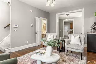 909 Victor St, Saint Louis, MO 63104 - Photo 5