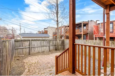 909 Victor Street, Saint Louis, MO 63104 - Photo 21