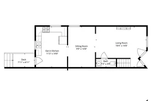 909 Victor St, Saint Louis, MO 63104 - Photo 27