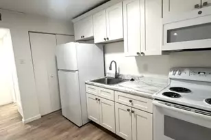 4774 Kings Dr, Saint Louis, MO 63116 - Photo 11