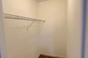 4774 Kings Dr, Saint Louis, MO 63116 - Photo 3