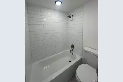 4774 Kings Drive #D, Saint Louis, MO 63116 - Photo 5