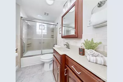 4076 Wilmington Avenue, Saint Louis, MO 63116 - Photo 23