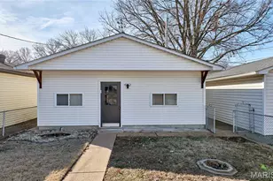 4076 Wilmington Ave, Saint Louis, MO 63116 - Photo 33