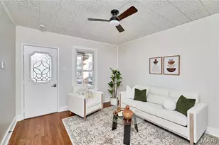 4076 Wilmington Ave, Saint Louis, MO 63116 - Photo 9