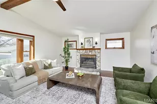 4076 Wilmington Ave, Saint Louis, MO 63116 - Photo 3