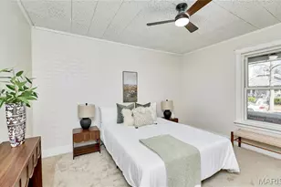 4076 Wilmington Ave, Saint Louis, MO 63116 - Photo 5