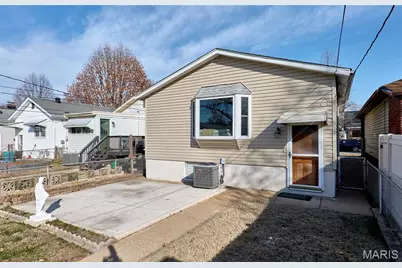 4076 Wilmington Avenue, Saint Louis, MO 63116 - Photo 31