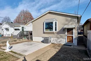 4076 Wilmington Ave, Saint Louis, MO 63116 - Photo 31