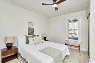 4076 Wilmington Ave, Saint Louis, MO 63116 - Photo 21