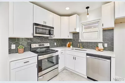 4076 Wilmington Avenue, Saint Louis, MO 63116 - Photo 13