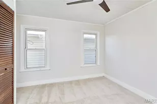 4076 Wilmington Ave, Saint Louis, MO 63116 - Photo 25