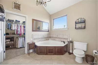 2545 Copperwood Drive, Lebanon, MO 65536 - Photo 27